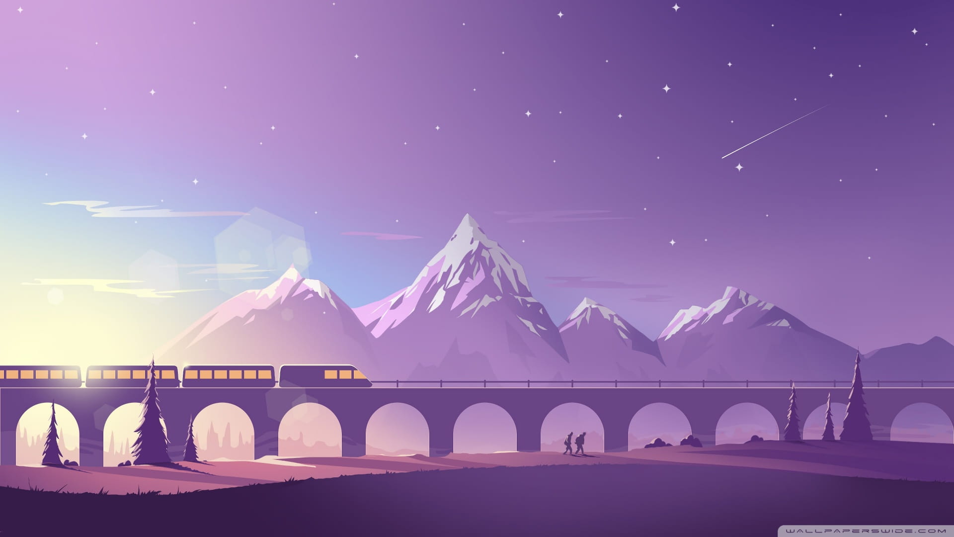 小米路由器ssh及scp报错