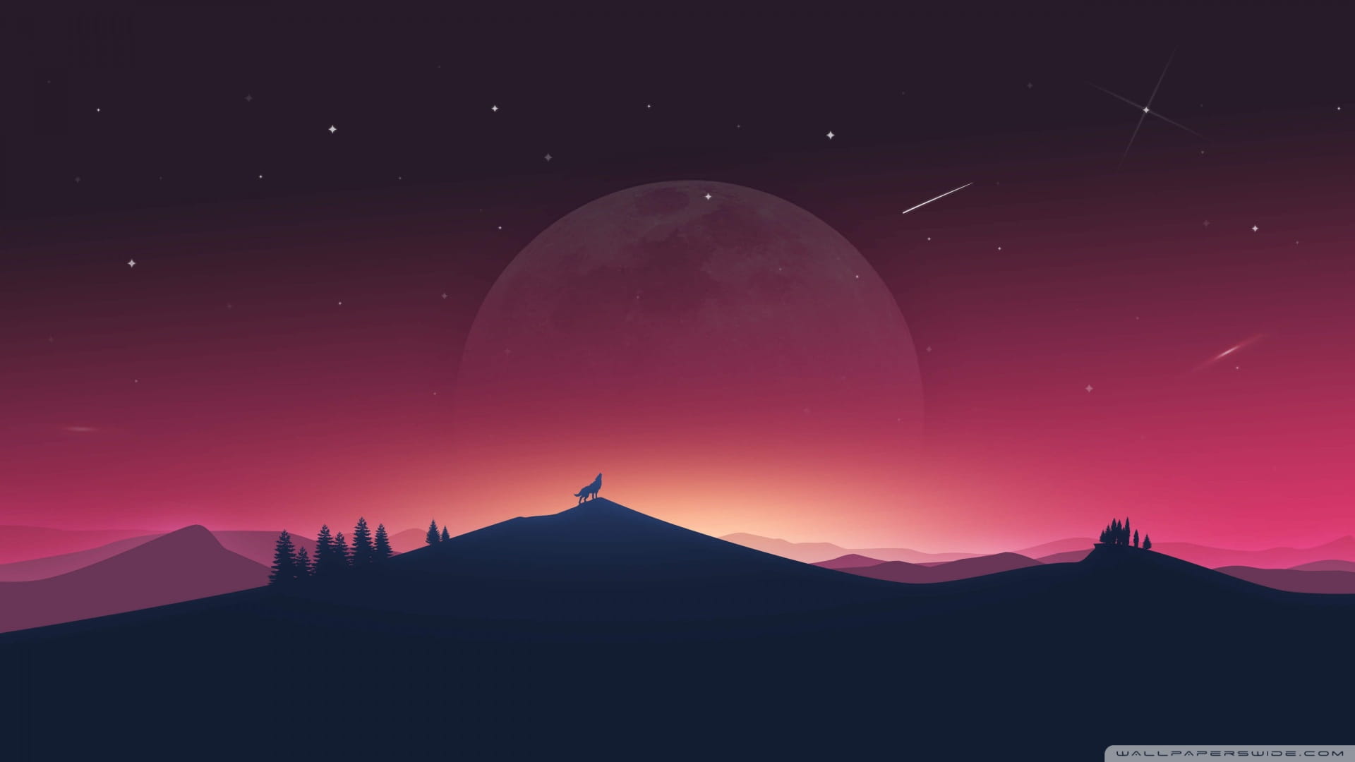 将OpenWrt设置为交换机 / AP 模式