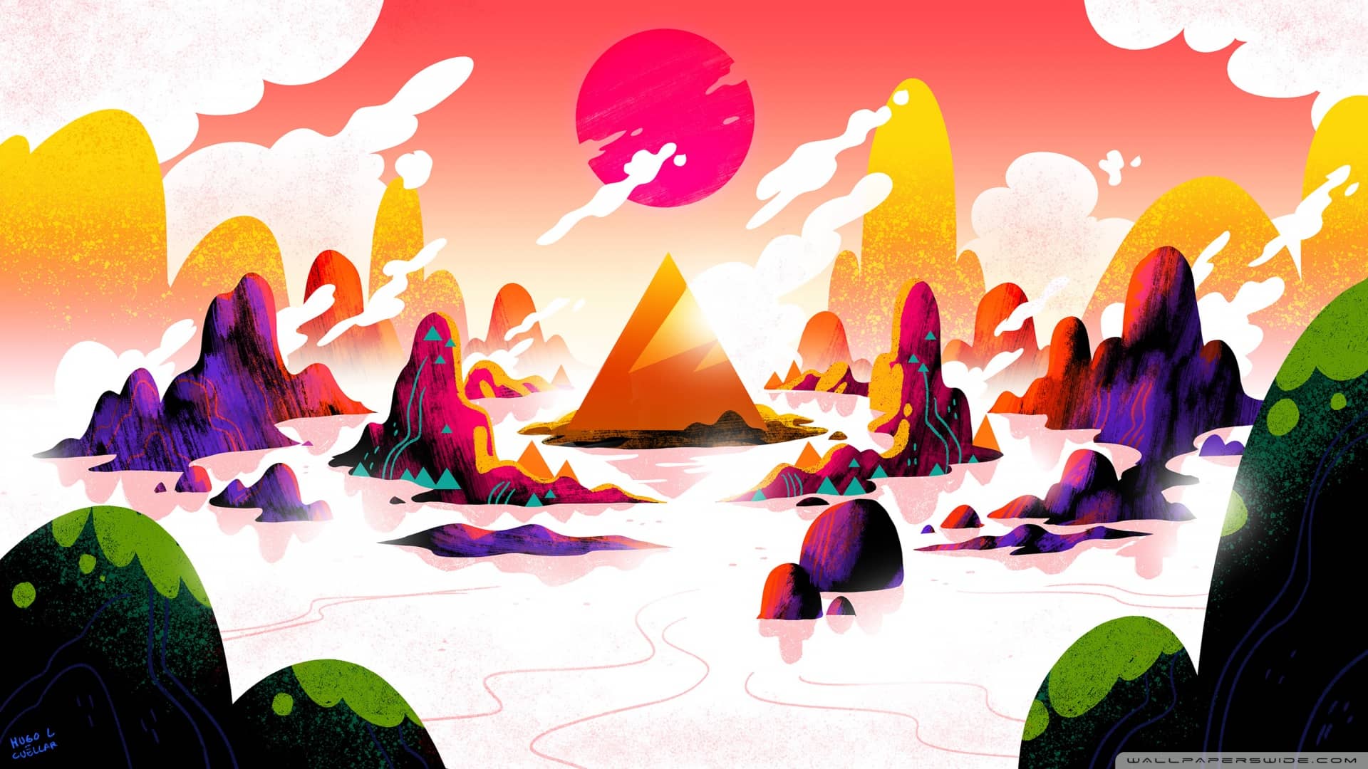 将OpenWrt设置为交换机 / AP 模式